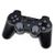 Беспроводной bluetooth джойстик PS3 SONY PlayStation 3 PS3 фото