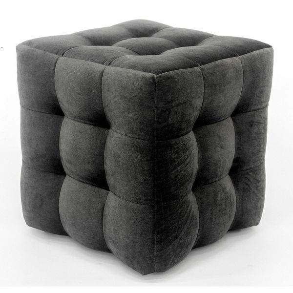 Пуф 5в1 на колесах Pouf 1 S Missoni 009 MIS90 фото