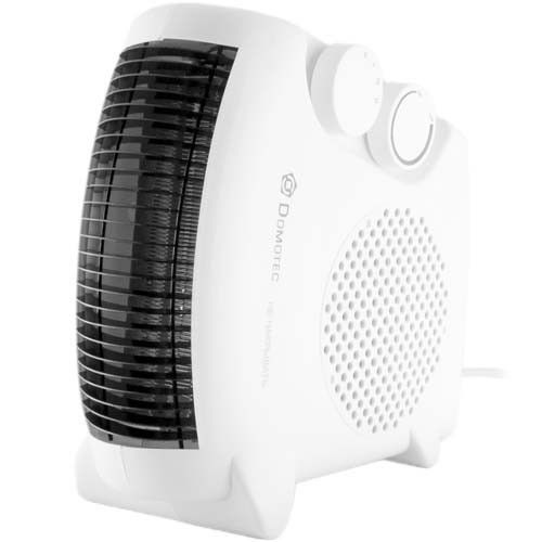 Економний нагрівач тепловентилятор дуйка Domotec Heater MS 5903 MS5903 фото