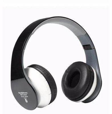 Беспроводные Наушники TM020 bluetooth TM020  фото