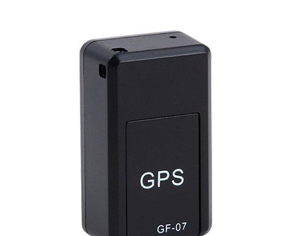 GPS GSM Трекер для велосипедов и мотоциклов (Silicon Valley Technology and Quality) Tracker GF-07 GF-07 фото