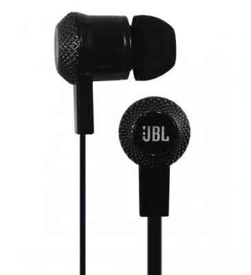 Наушники jbl-T530, проводные наушники с микрофоном, с отличным басовитым звуком! 8987 фото