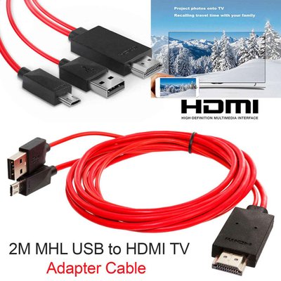 Кабель HDTV - hd tv - hdmi кабель Samsung Sams2920 фото