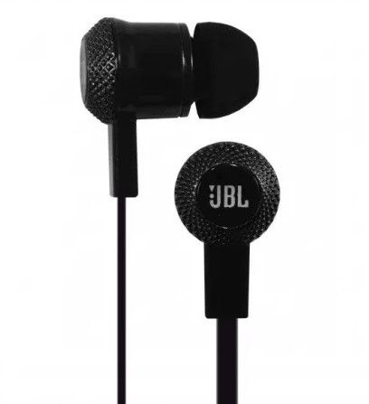 Навушники jbl-T530, дротові навушники з мікрофоном, з чудовим басовітим звуком! 8987 фото