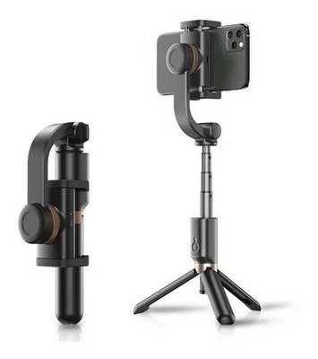 Стабилизатор телефона Gimbal GS-30 Штатив держатель телефона GS-30 фото