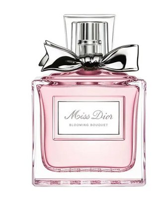 Духи християнської Dior Miss Dior Chereie Blooming Bouquet 100ml 84341245N фото