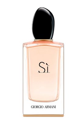 Парфуми Giorgio Armani Si Парфумована вода 100 ml D6yb7 фото