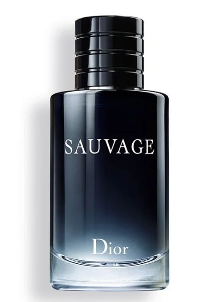 Чоловічі парфуми Dior Savage 2015 EDT 100ml Jh7yb фото