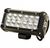 Автофара LED на крышу (12Led) 5D-36W-SPOT (160x70x80) SPOT5d фото