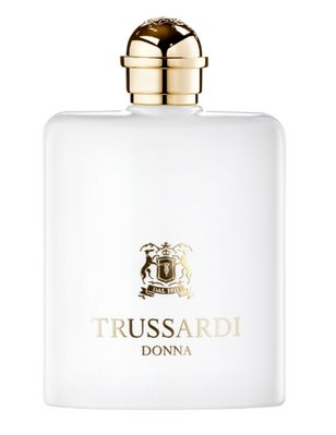 Женская туалетная парфюмированная вода Trussardi Donna 100 ml J7yhb6s1 фото