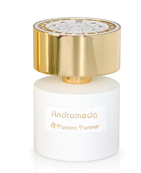 Женские духи Tiziana Terenzi Andromeda100 ml F65-11 фото