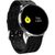 Розумний годинник-телефон Smart Watch M9 Original Black 9178 фото