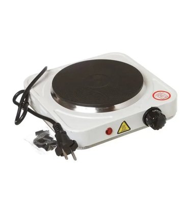 Плита электрическая Hot Plate JX-1010A JX1010A фото