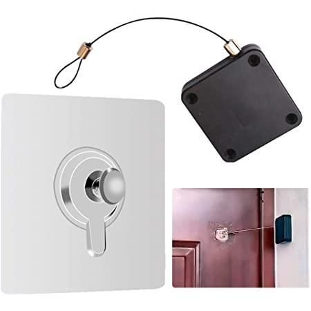 Качественный дверной датчик, доводчик AutoMatic Door Closer DoorCloser фото